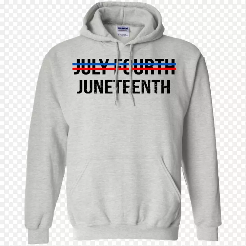 ñ�����¼������˶�������t��-������