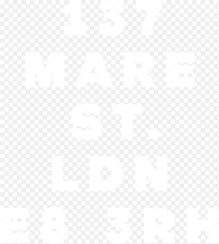 ���ϴ�˹ԭװ��Ӫά�����ǵ�����-���տ���-������