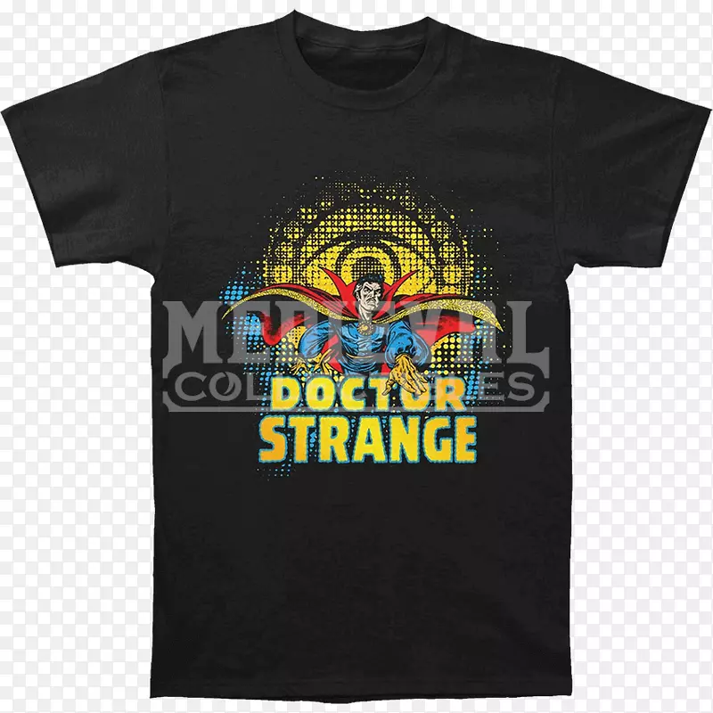 t��ñ��Amazon.com��װ-t��-������