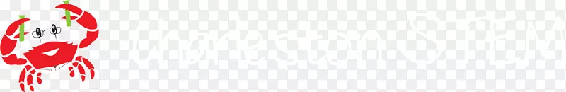 �̱������ֽ������д����-��ѧ�����������̺���ѧ-������