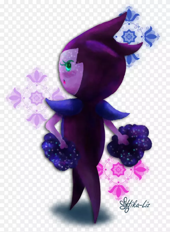 �����л�����ֲ��-õ�廨-������