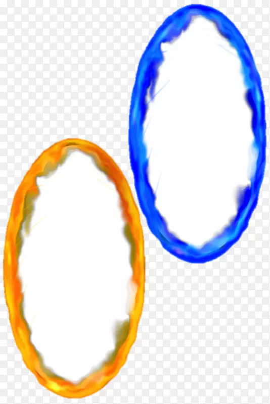 �����鱦����-��ǩ-������