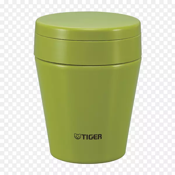 ���ϱ��ǻ���˾-������