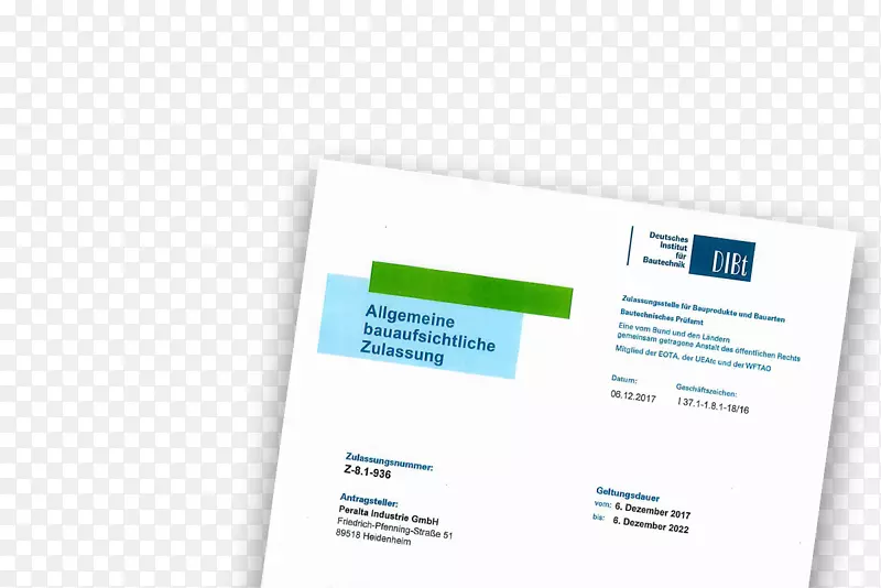 Ʒ�Ʊ�־�������-������