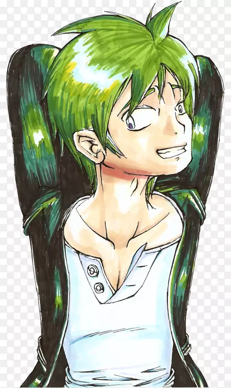 �챦ʯ������ʯ������-������