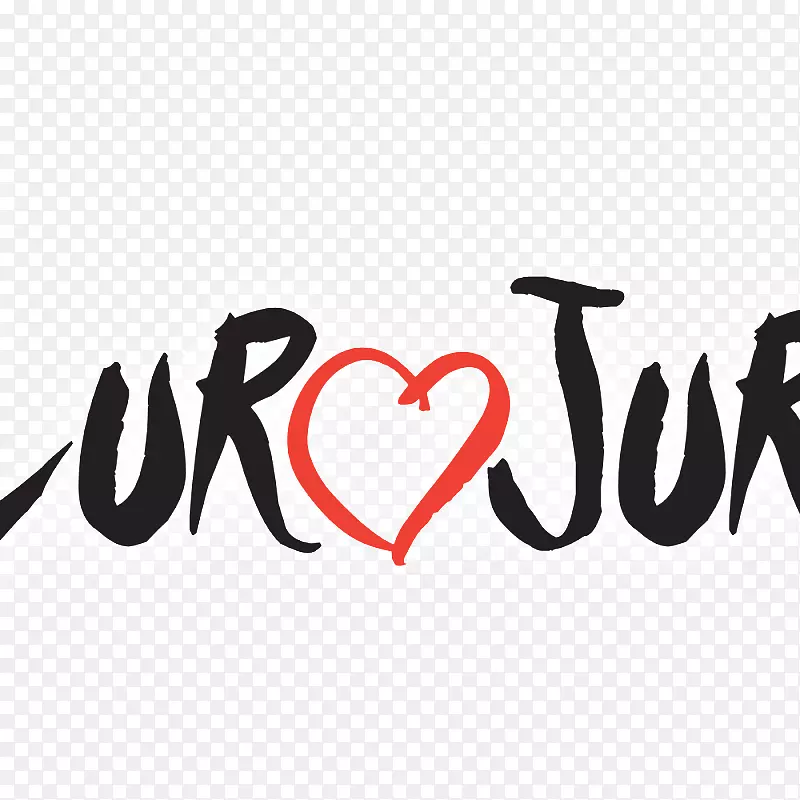 ŷ�޵��Ӹ�������2011ŷ�޵��Ӹ�������1999ŷ�޵��Ӹ�������2012ŷ�޵��Ӹ�������2018��ŷ�޵��Ӹ�������2010-ŷ�޵��Ӹ質����2011-������