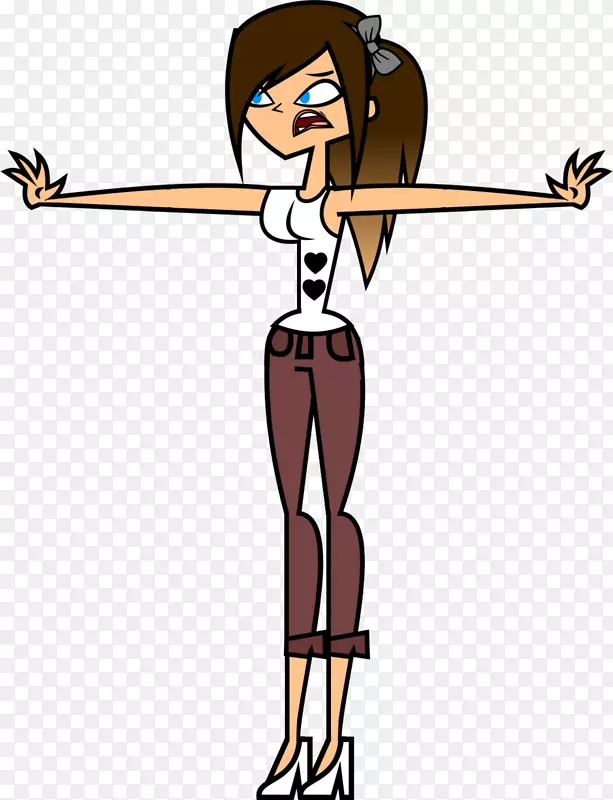 ��ָ���������-���п���-������