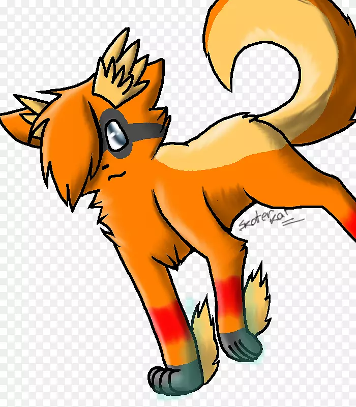 �����è���Ӽ�������-������