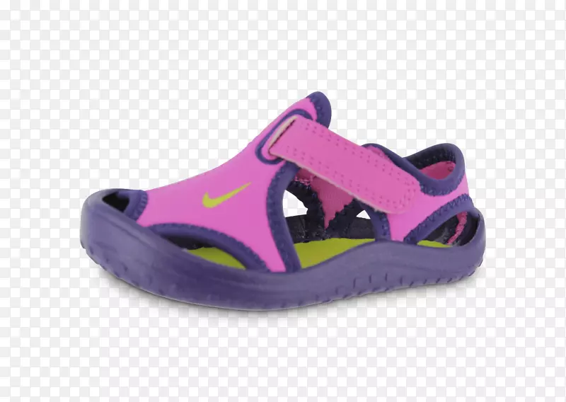 ��Ь����ѵ����Ь-������