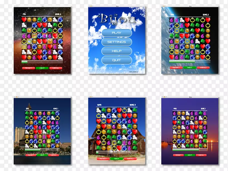 ��ɫ������������-PopCapС��Ϸ-������