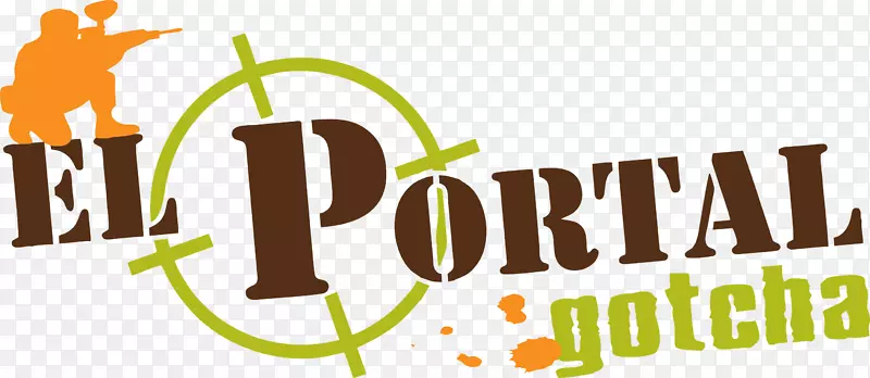 �������ո���ֽ-������