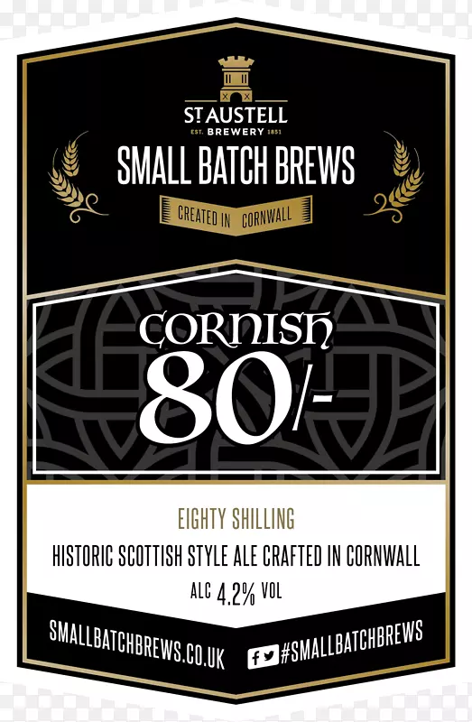 ʥ��˹�ض�ơ�Ƴ�ơ������������ѿơ��-������