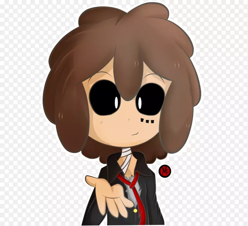 ��Ӱ����-����-����-������