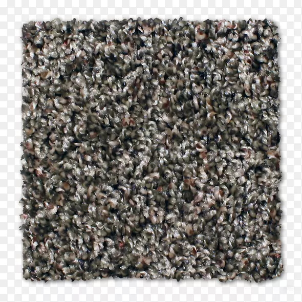 �ذ�-������