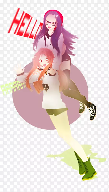 ��ͨ������ָ�ۺ�m-Najaf-������