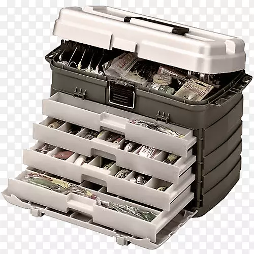 ������������ʽ�����ն����ն�.����-������