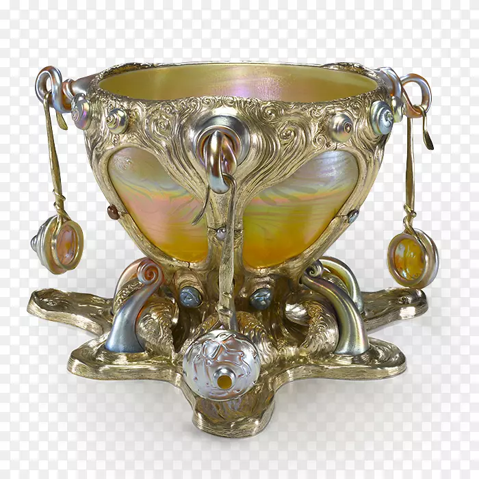 ��ܽ�Უ��ά���������������װ���������ֲ���-������