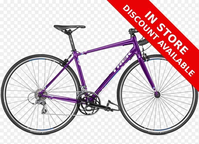 ��������г���˾������г�ԽҰ��FX�������г���·���г�-���г�-������