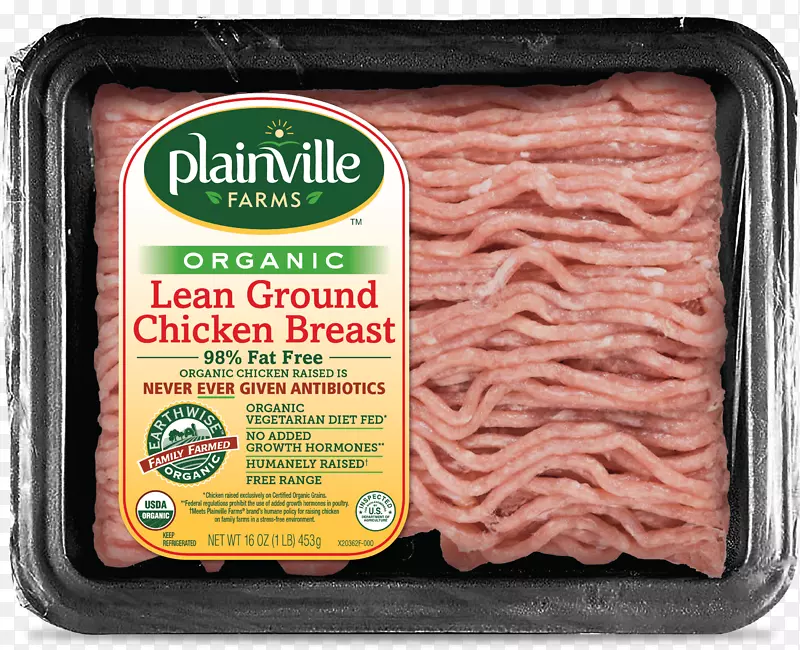 ������������һ��ϸ�ĵĳ�������100���ʳ�ף��������ʡ�����Ʒ�;��Ƶ��ǻ���-���⡣-������