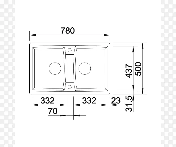 ����ˮ��(bateria wodoci?gua)-����-������