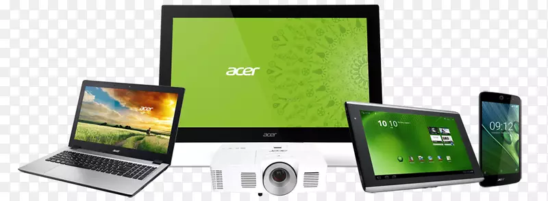 ������������ֻ�����Ӳ�����˵����������-������