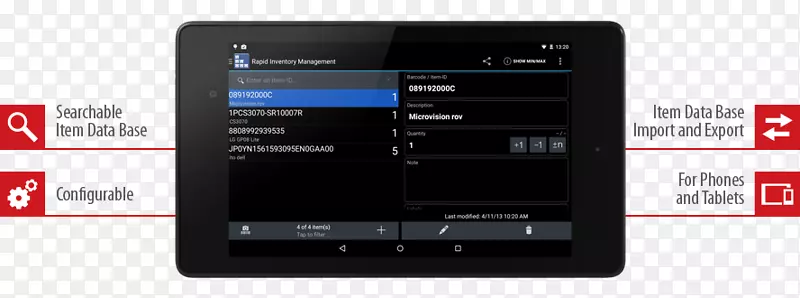 ���Ӽ������ý��.��������-������