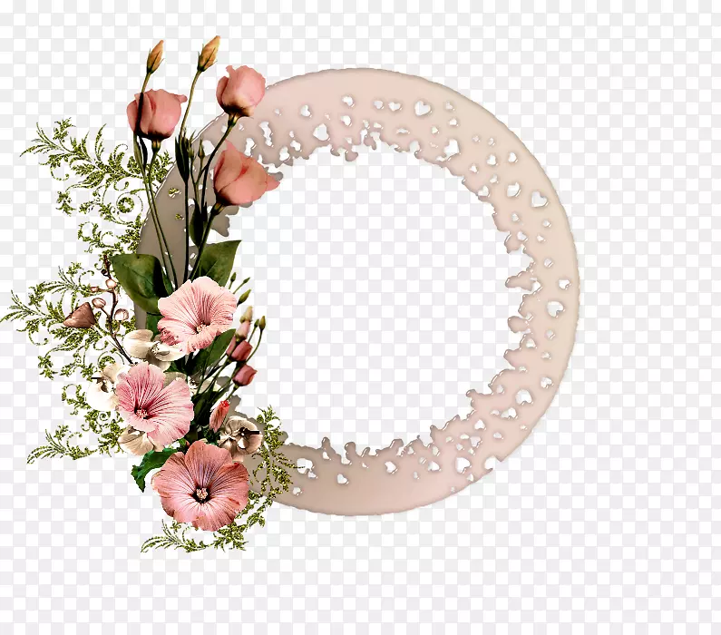 ������ܲ���-����-������