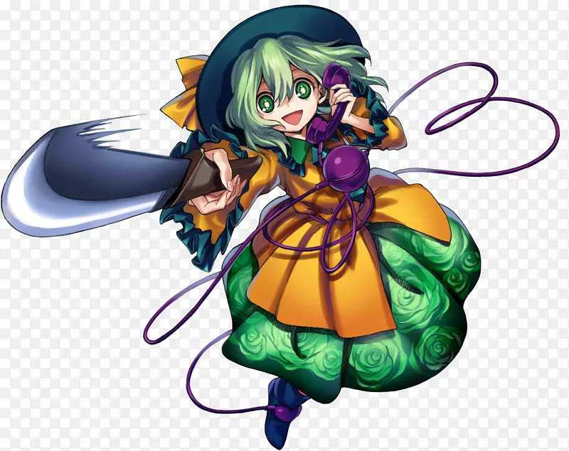 ���д����ֻ�����-������