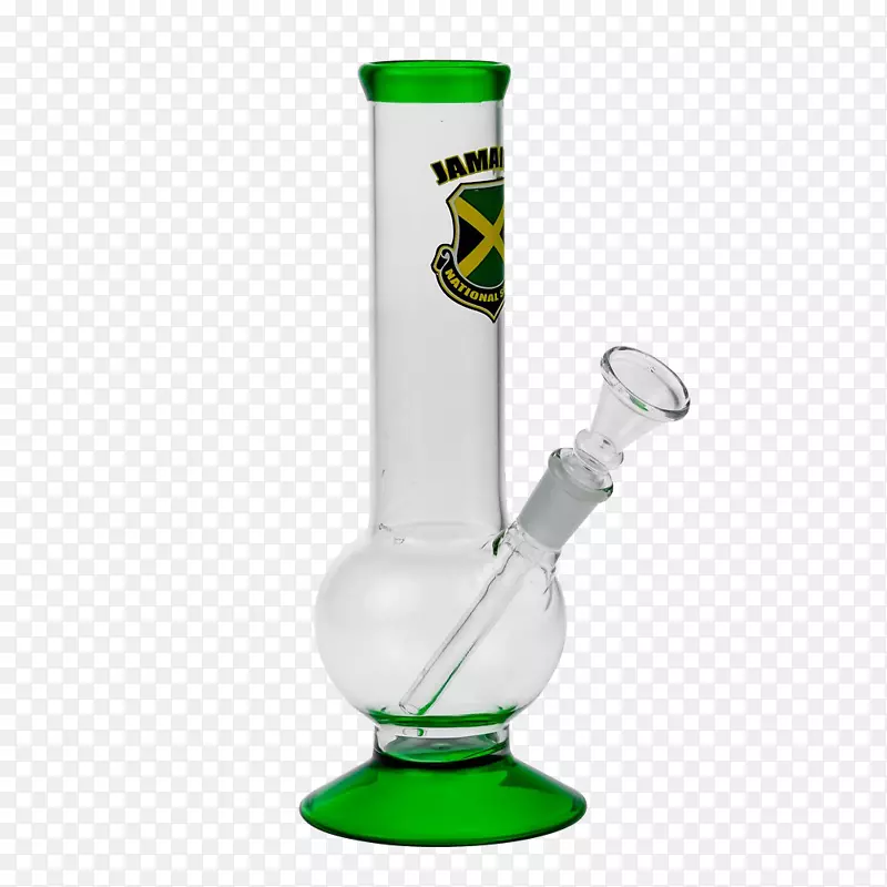 ��ͷ����̹ܲ���-������