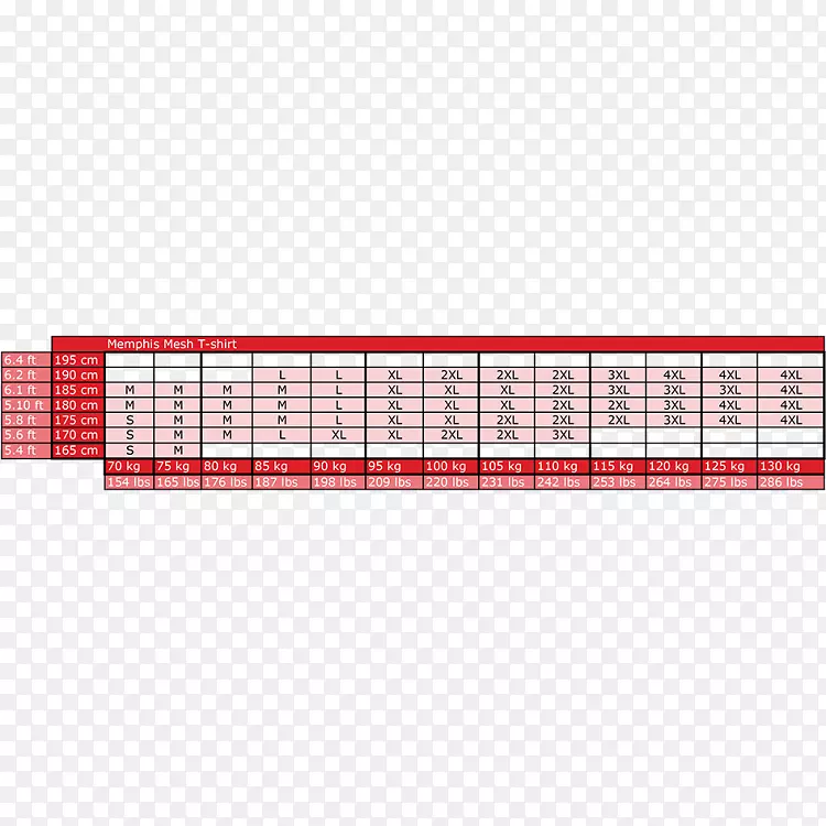 t��������ڷ�װ����t��-������