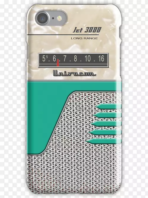 �绰�����������-������