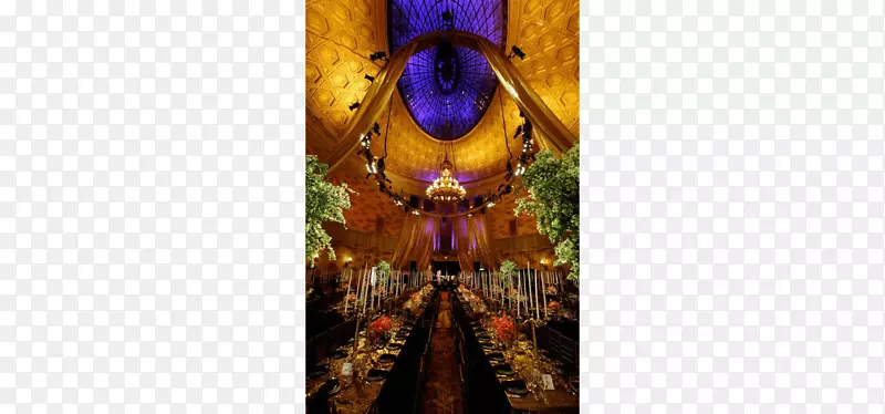 �Գ�����-������