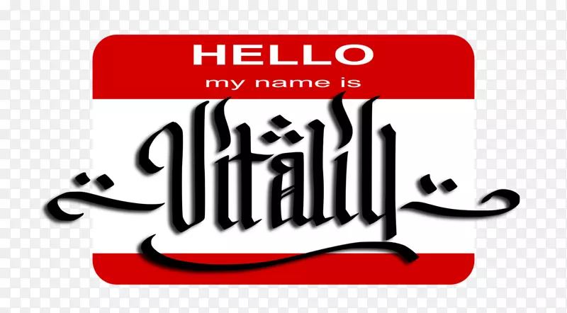 �̱��������-������