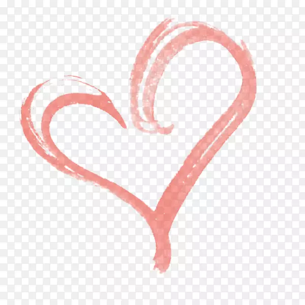 ����������ִ�-������