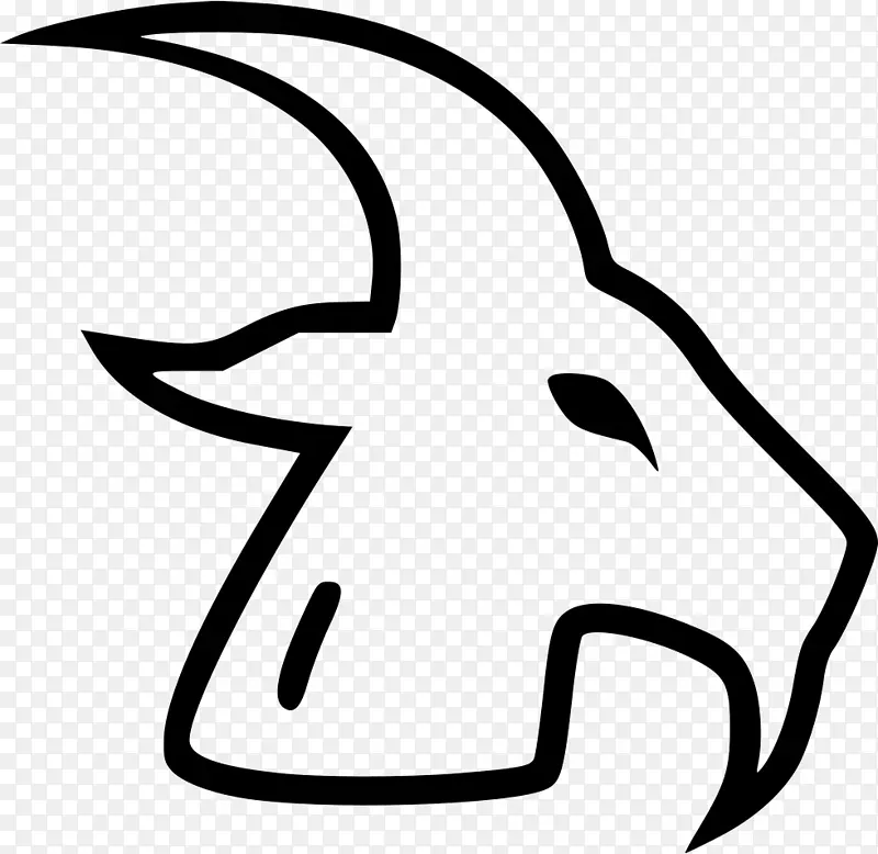 Ħ��������ͼ���������-Ħ����-������