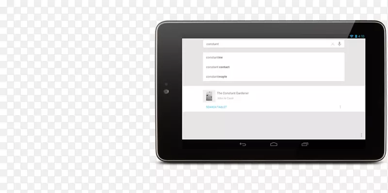 �ֳ��豸���Ӷ�ý���ƶ�����-������