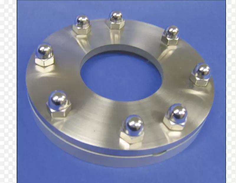 �Ͻ���Ե������-������