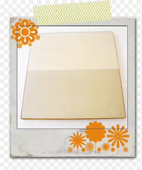 ֽ�����ι��մ���-������