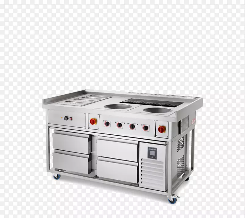 ������⿷�Χ���õ���ʳƷů.���޳���-������