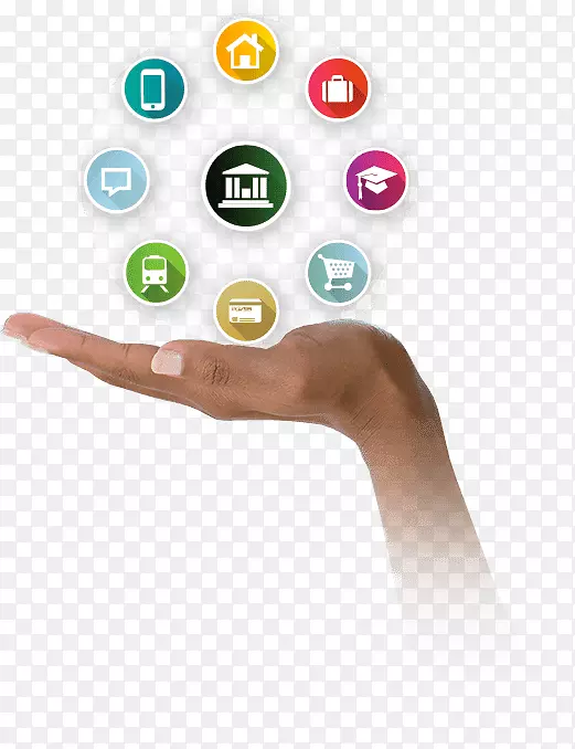 Ĵָ�������-������