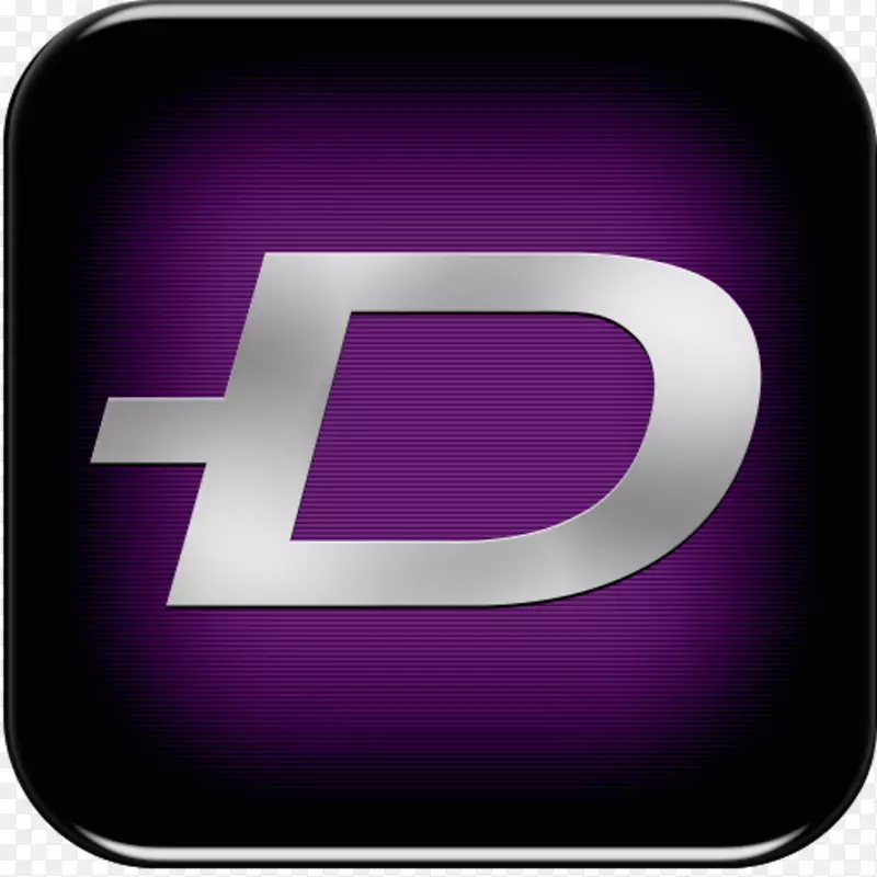 ZEdge iphone 4����android����-android-������