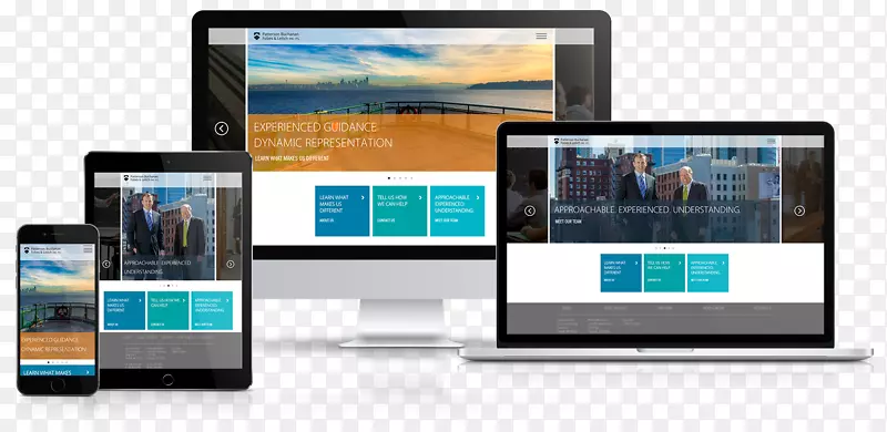 ���Լ�ض�ý��Ʒ�����-������