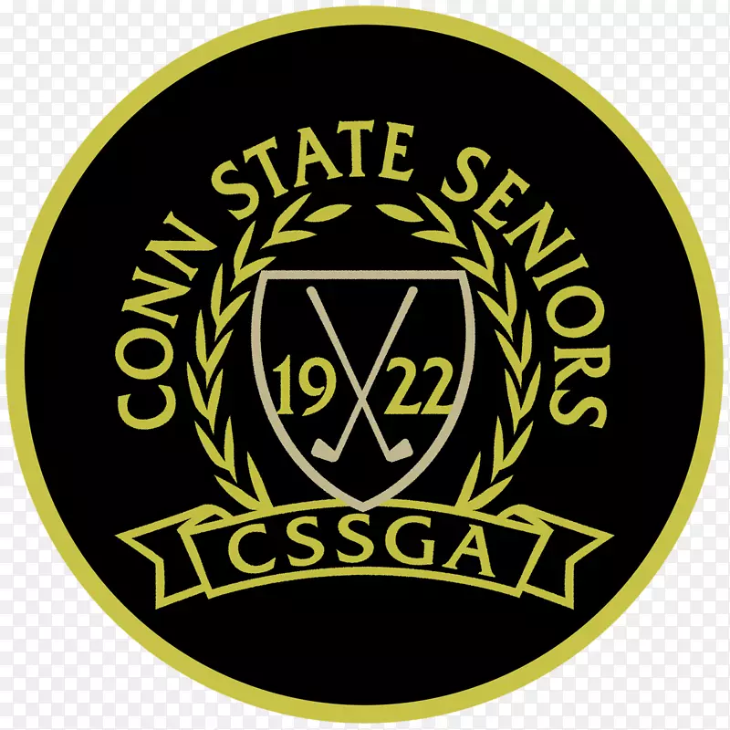 21����ֱ��������3-30-3���Ա�־-���-������