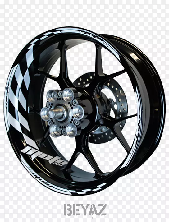 ������Ե��ֽ-������