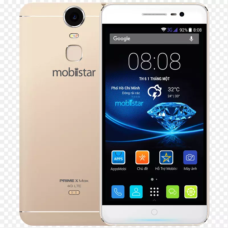 Mobiistar MediaTek ZTE��Ƭx max�绰Android-Android-������