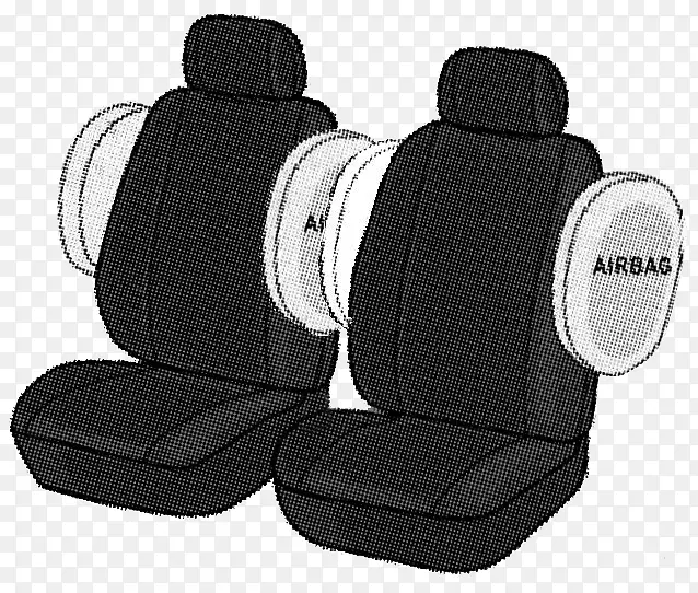 ��������ͷ��Լ����������������Ĵ��������޹�˾��-��������-������