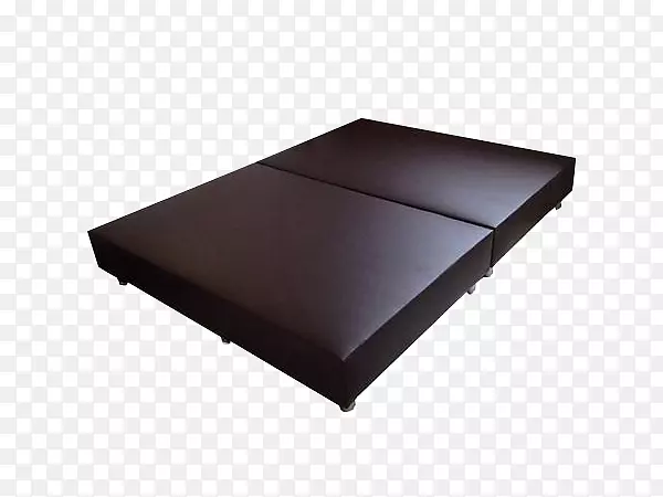 ֽ����Ʒֽ���٤����������Ӵ�����-������