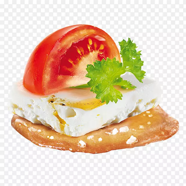 ��������μ����ɷ�ʢ���-�������-������