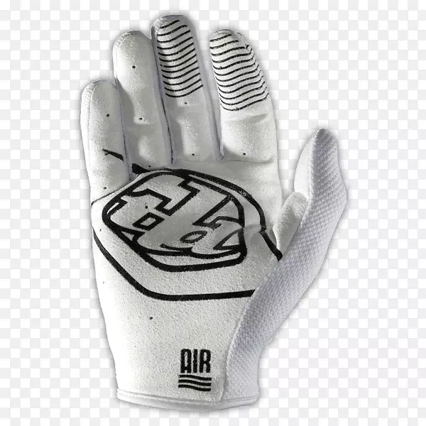 ���������������������������Ա���г�����-������