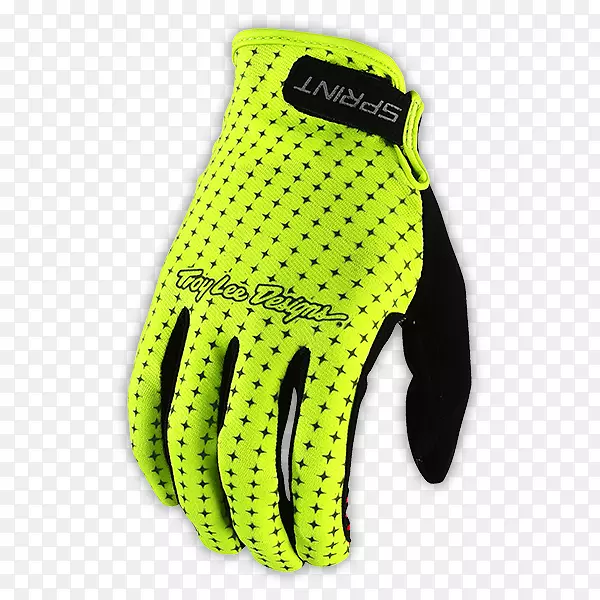 ��������������г������·�����-���г�����-������